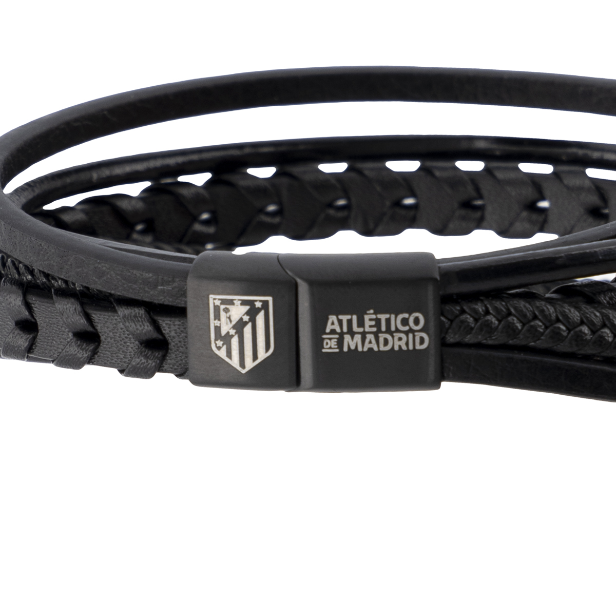 Atleti Multi Bracelet image number null